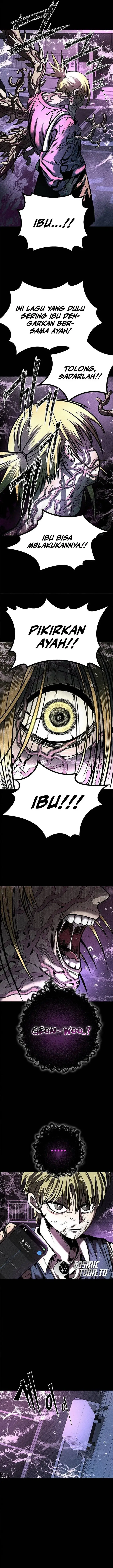 image-komik-memory-diver-chapter-1.2-14/44
