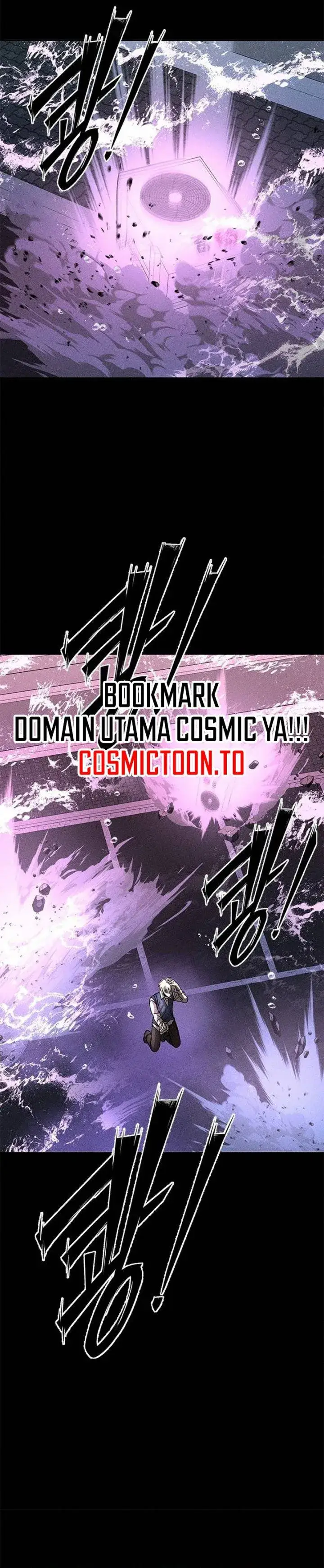 image-komik-memory-diver-chapter-1.2-15/44