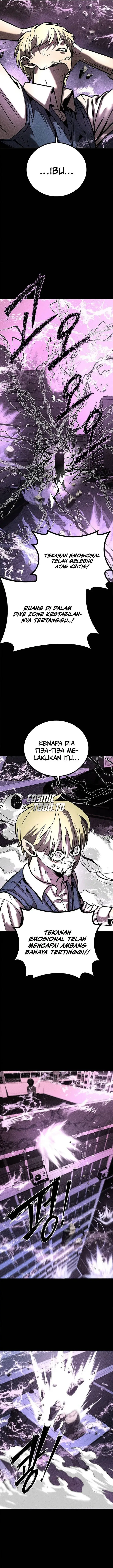 image-komik-memory-diver-chapter-1.2-16/44