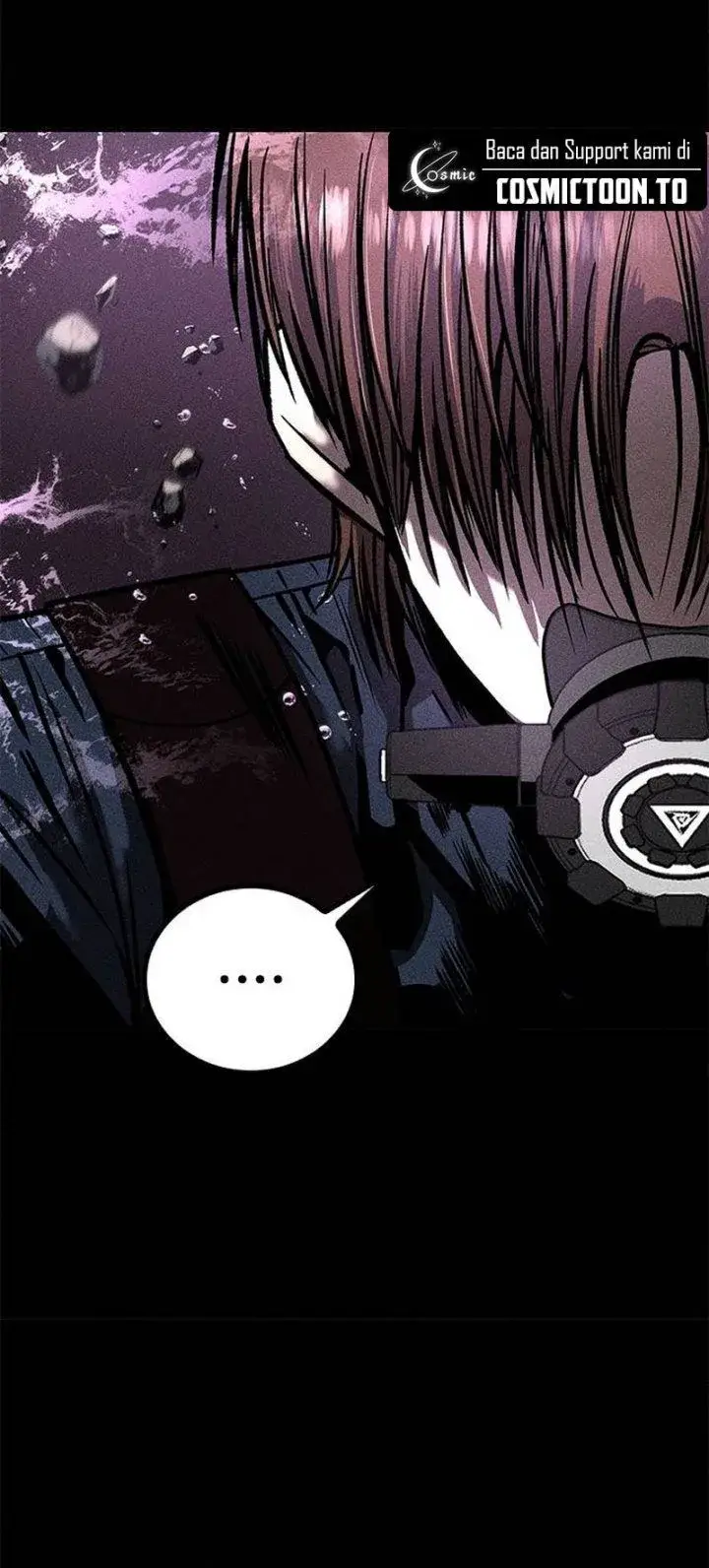 image-komik-memory-diver-chapter-1.2-17/44