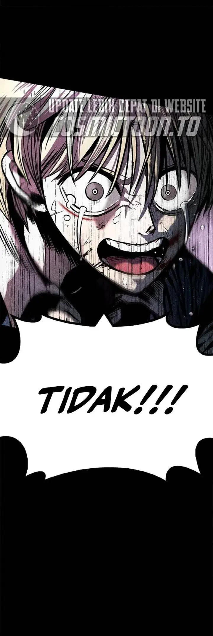 image-komik-memory-diver-chapter-1.2-19/44