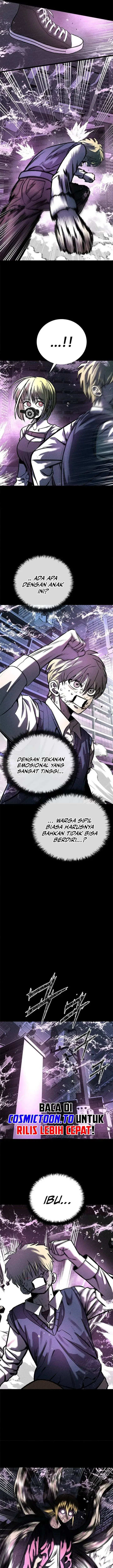 image-komik-memory-diver-chapter-1.2-20/44