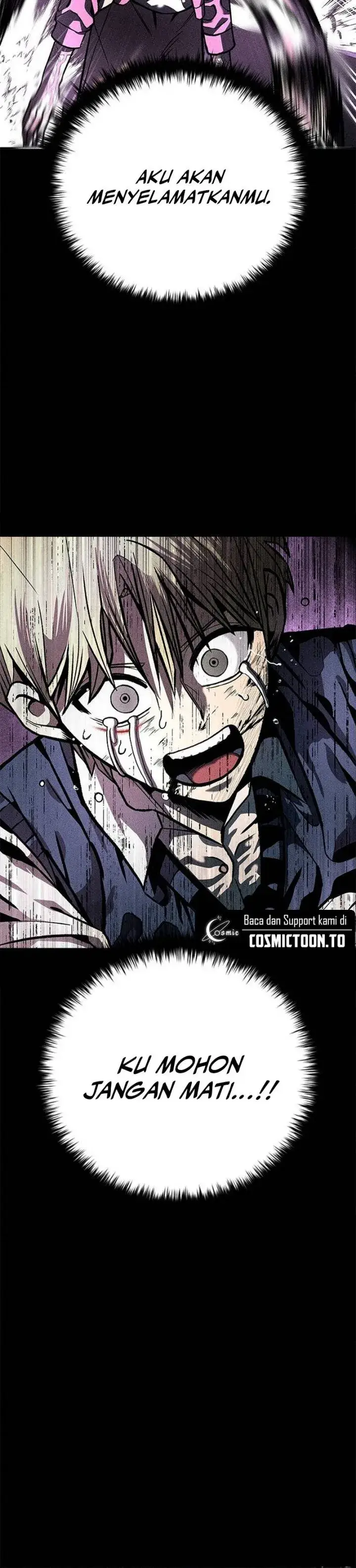 image-komik-memory-diver-chapter-1.2-21/44