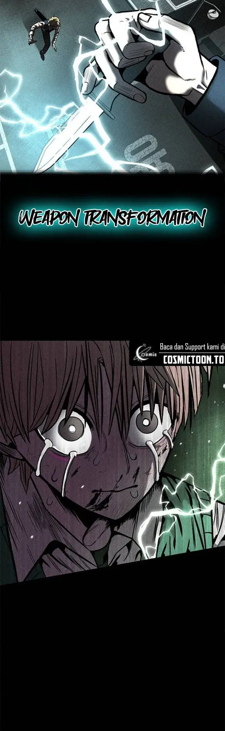image-komik-memory-diver-chapter-1.2-23/44
