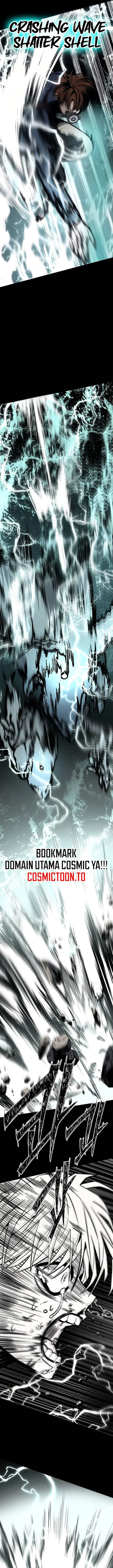 image-komik-memory-diver-chapter-1.2-24/44