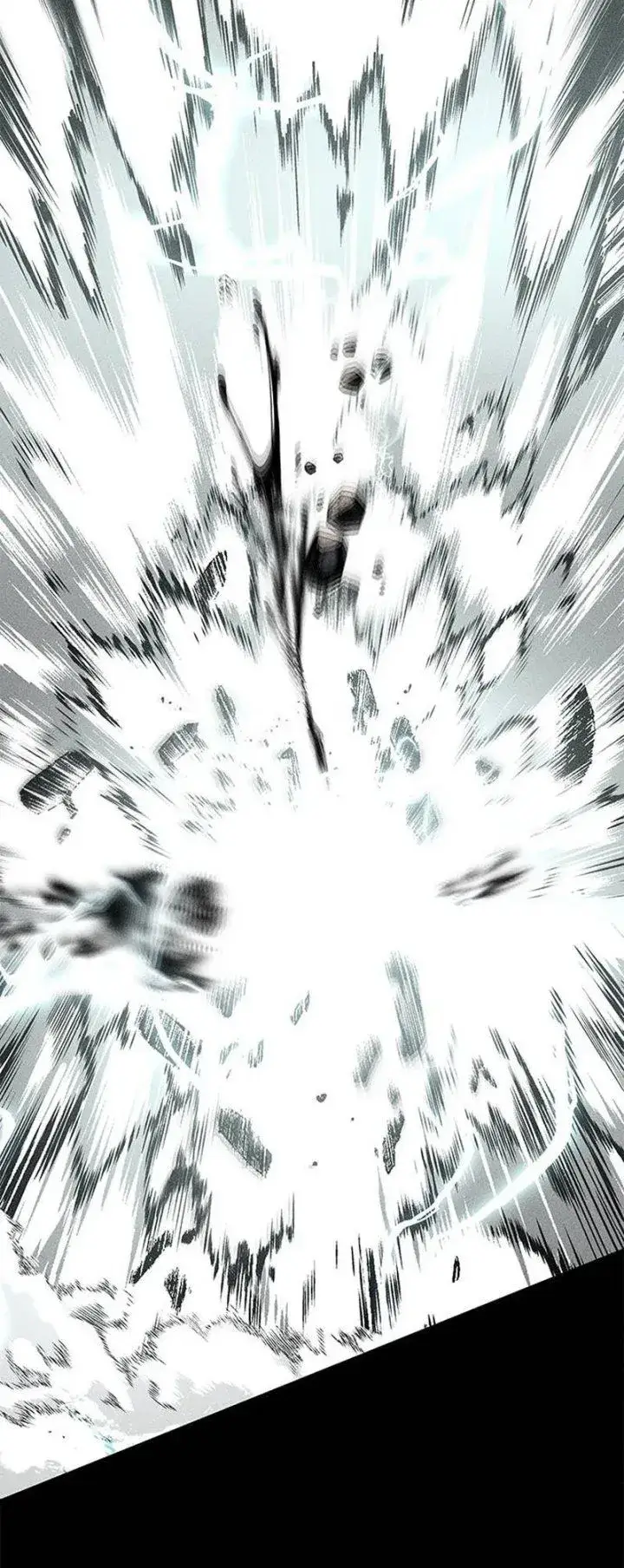 image-komik-memory-diver-chapter-1.2-25/44