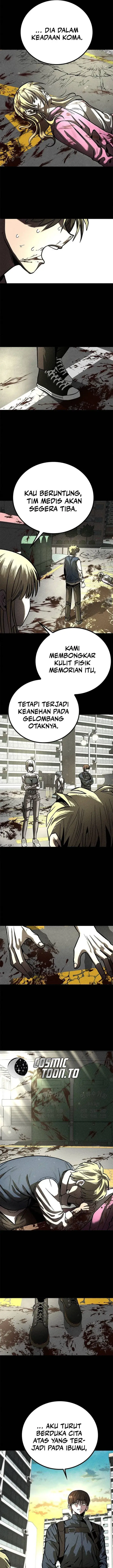 image-komik-memory-diver-chapter-1.2-28/44