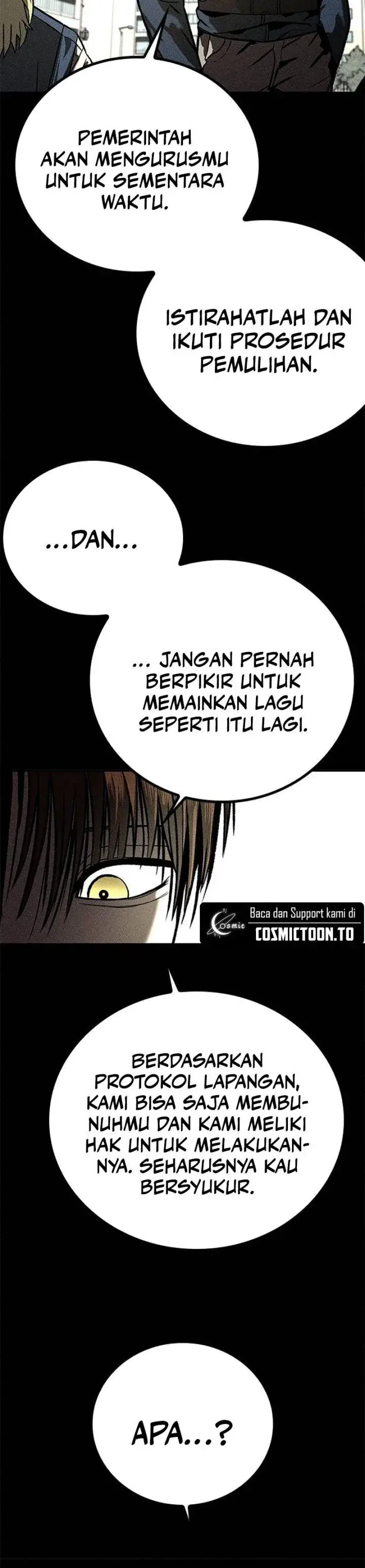 image-komik-memory-diver-chapter-1.2-29/44