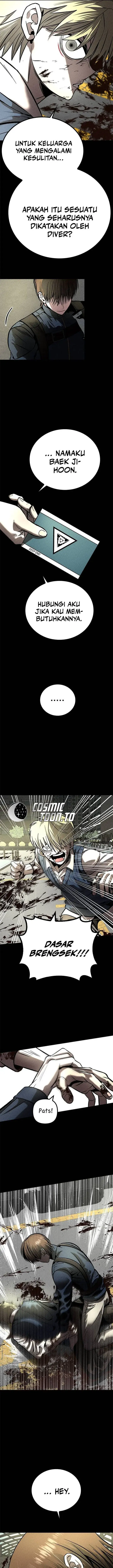 image-komik-memory-diver-chapter-1.2-30/44