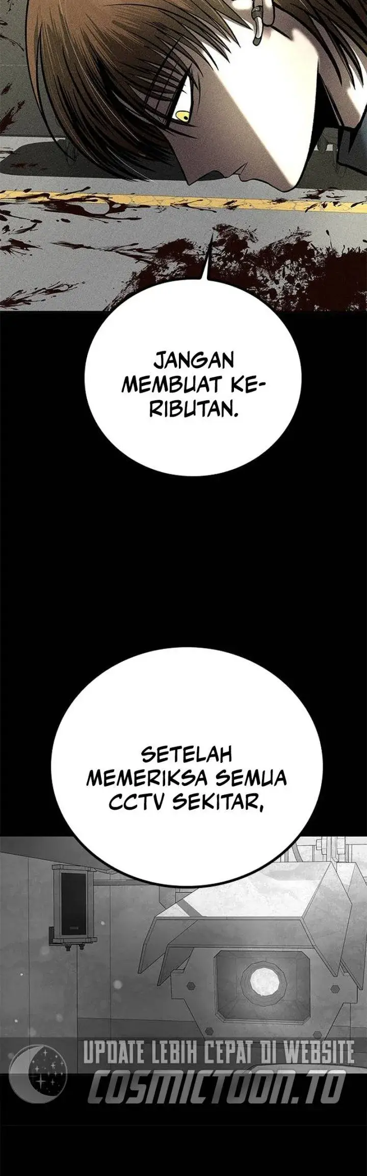 image-komik-memory-diver-chapter-1.2-31/44