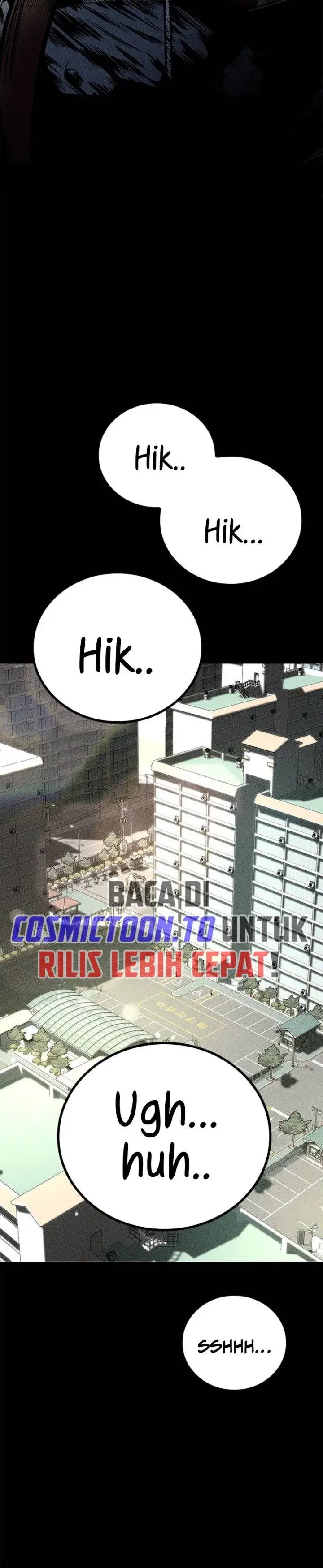 image-komik-memory-diver-chapter-1.2-33/44