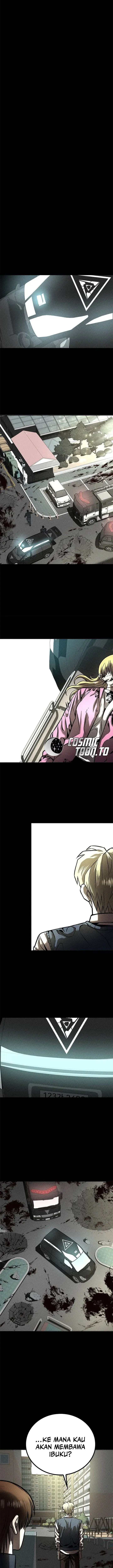 image-komik-memory-diver-chapter-1.2-34/44