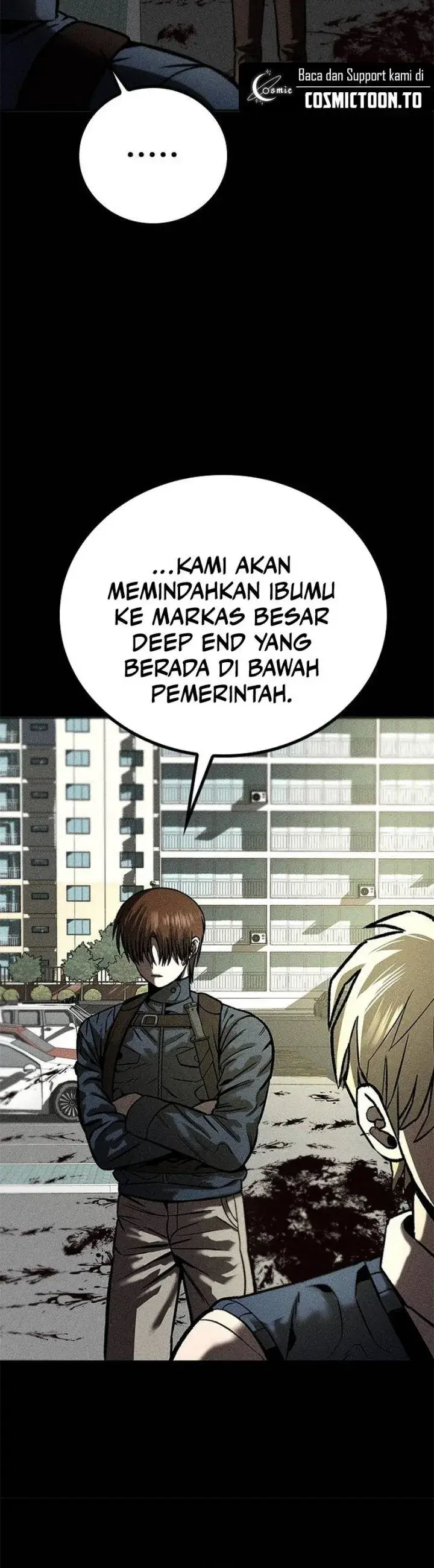 image-komik-memory-diver-chapter-1.2-35/44