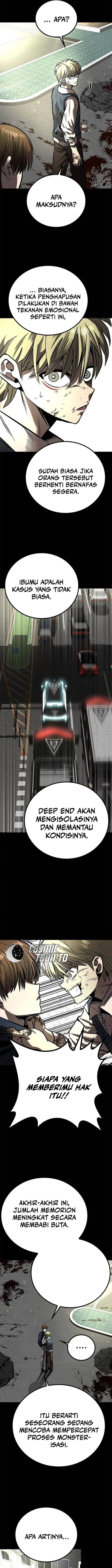 image-komik-memory-diver-chapter-1.2-36/44