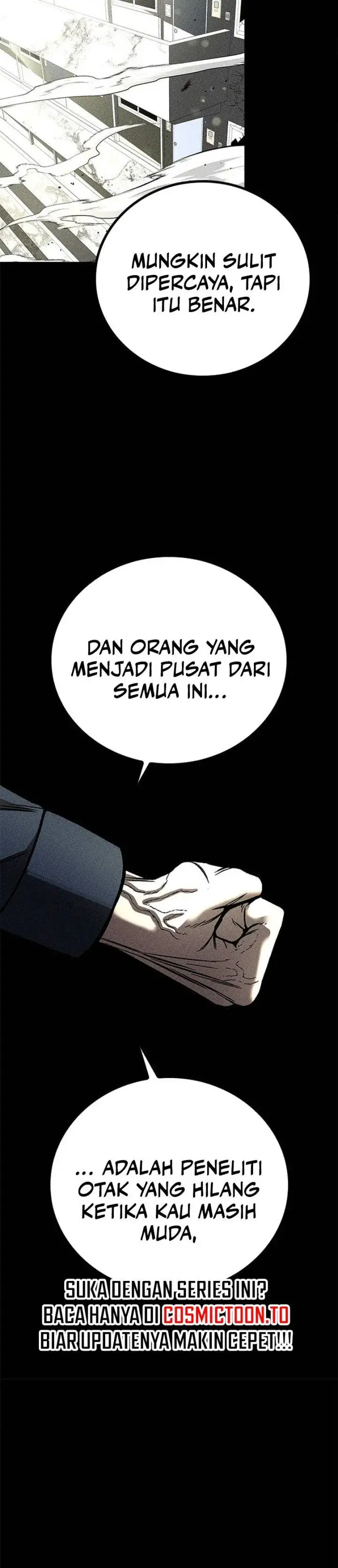 image-komik-memory-diver-chapter-1.2-37/44