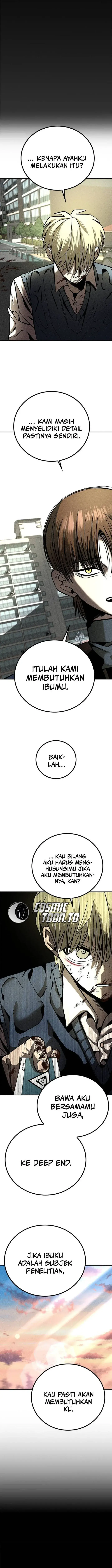 image-komik-memory-diver-chapter-1.2-40/44