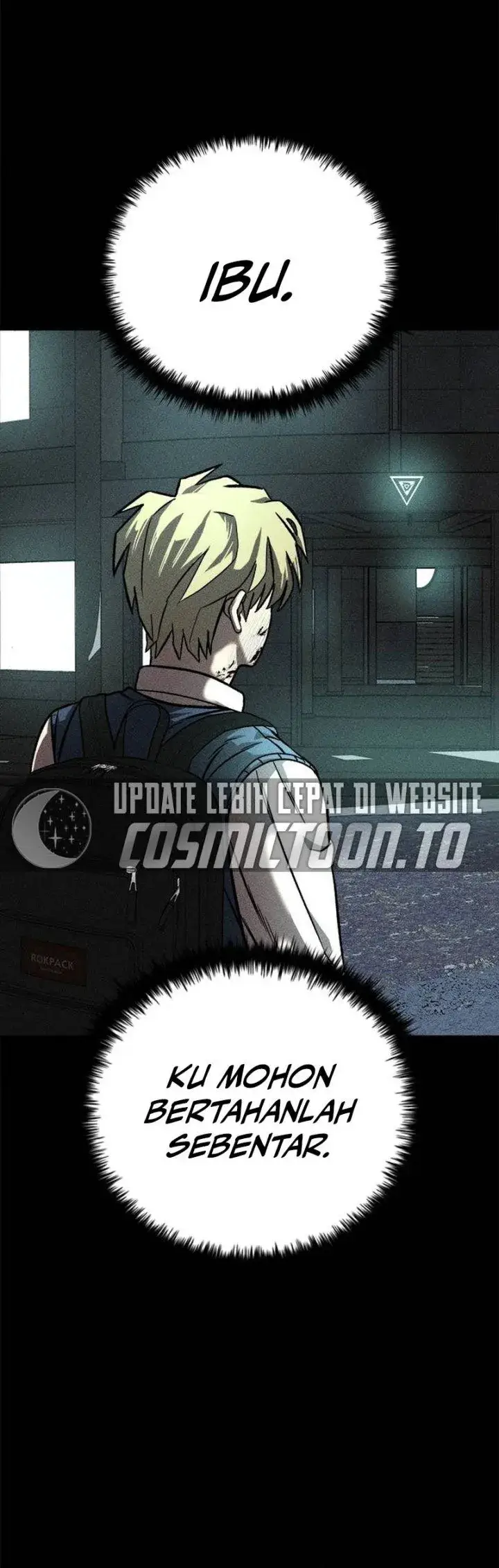 image-komik-memory-diver-chapter-1.2-41/44