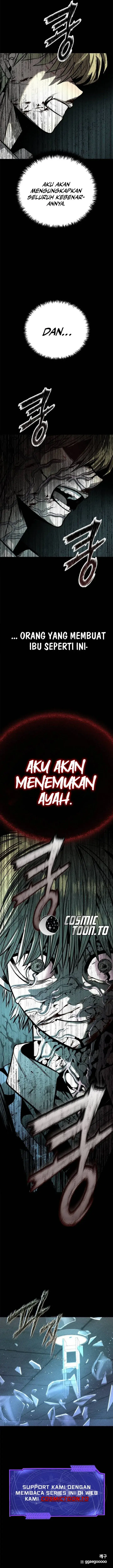 image-komik-memory-diver-chapter-1.2-42/44