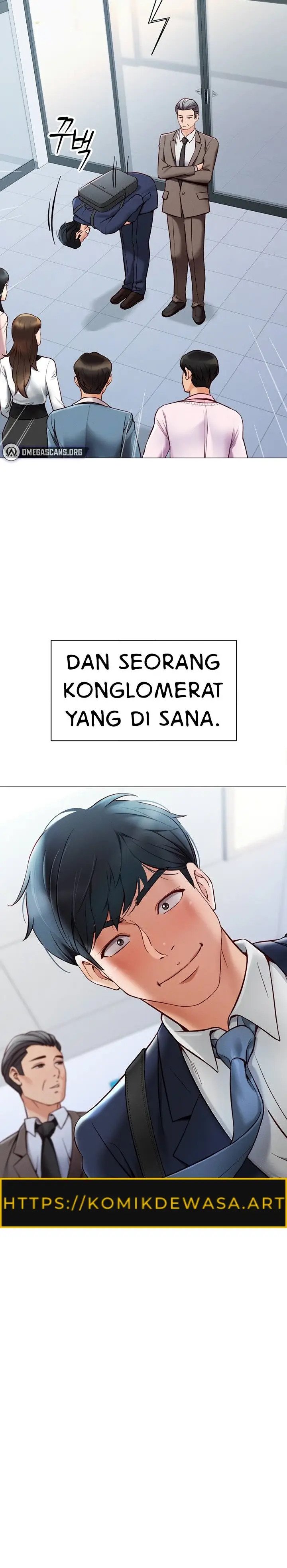 image-komik-memperdaya-demi-balas-dendam-chapter-01-1/23