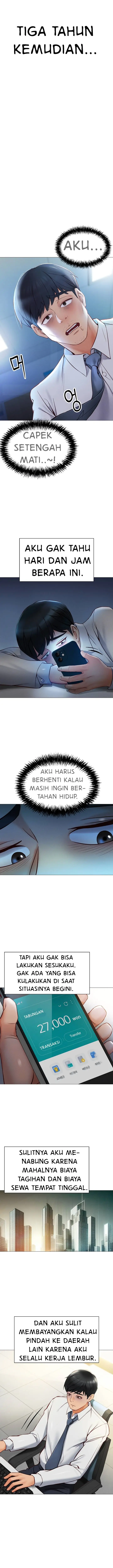 image-komik-memperdaya-demi-balas-dendam-chapter-01-2/23