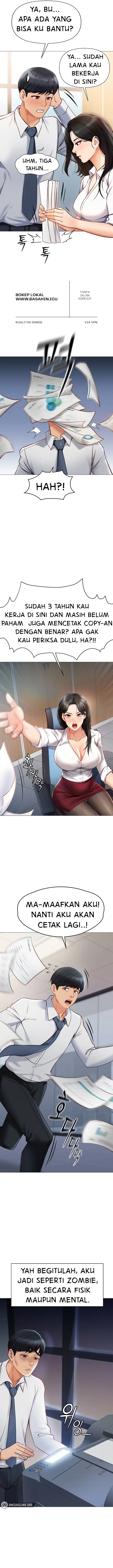 image-komik-memperdaya-demi-balas-dendam-chapter-01-4/23