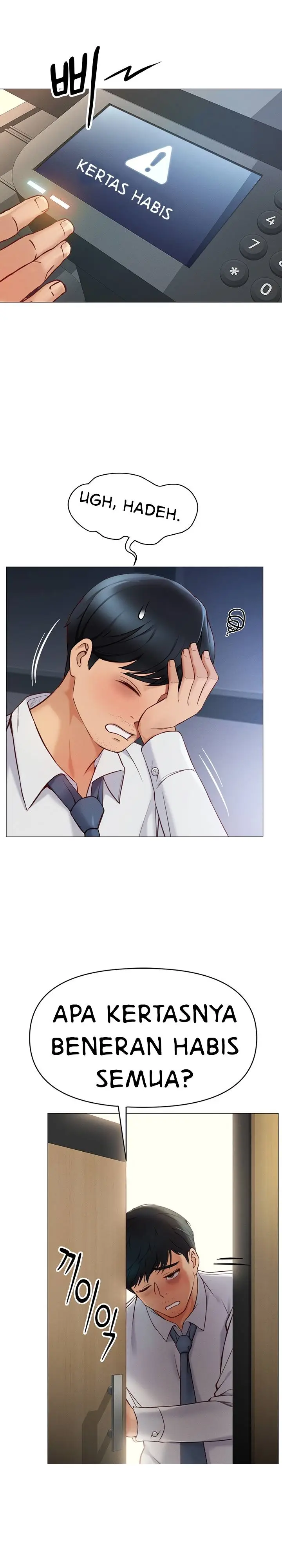 image-komik-memperdaya-demi-balas-dendam-chapter-01-5/23