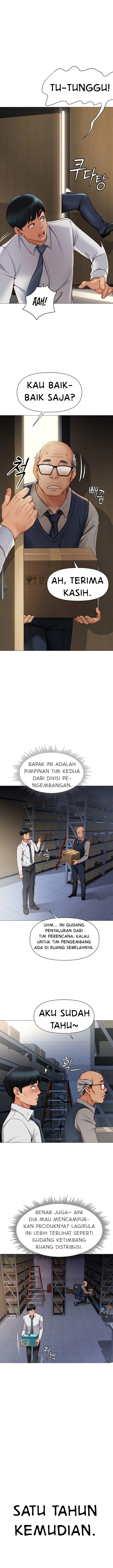 image-komik-memperdaya-demi-balas-dendam-chapter-01-6/23