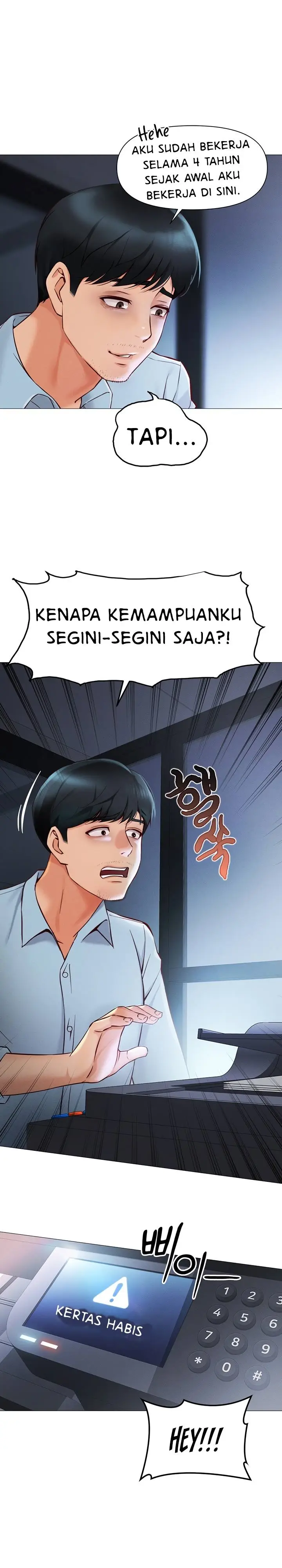 image-komik-memperdaya-demi-balas-dendam-chapter-01-7/23