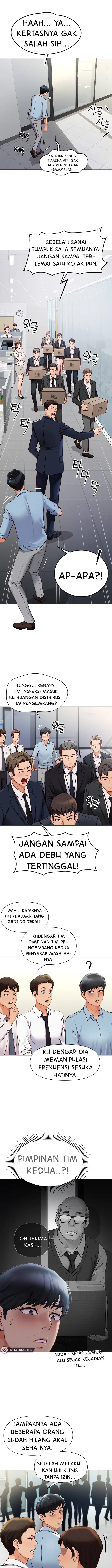 image-komik-memperdaya-demi-balas-dendam-chapter-01-8/23