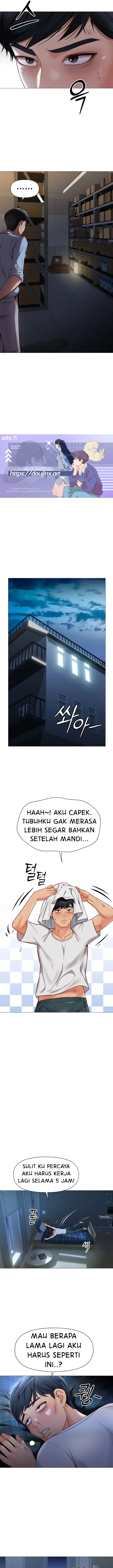 image-komik-memperdaya-demi-balas-dendam-chapter-01-10/23