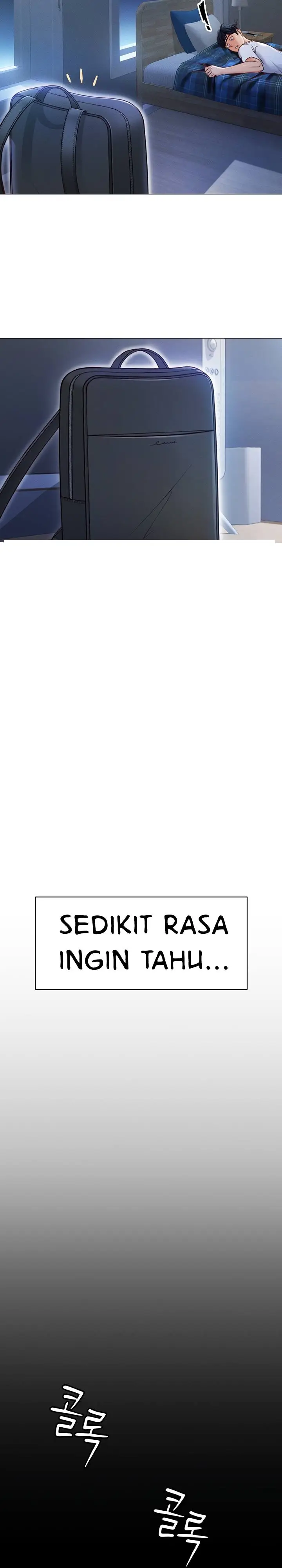 image-komik-memperdaya-demi-balas-dendam-chapter-01-11/23