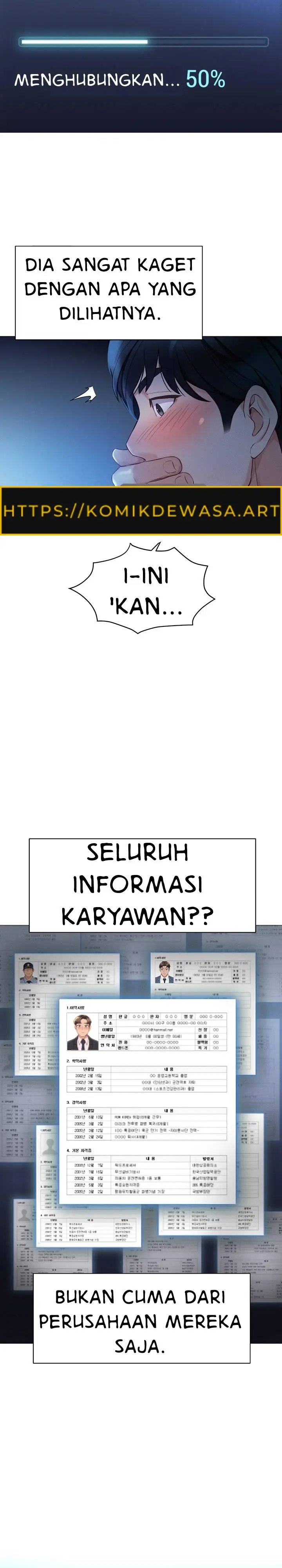 image-komik-memperdaya-demi-balas-dendam-chapter-01-13/23