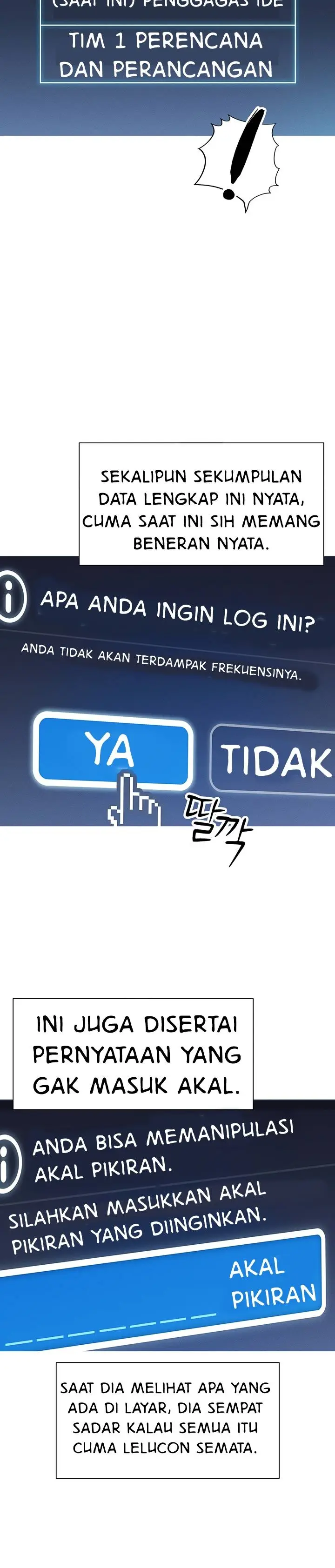 image-komik-memperdaya-demi-balas-dendam-chapter-01-15/23