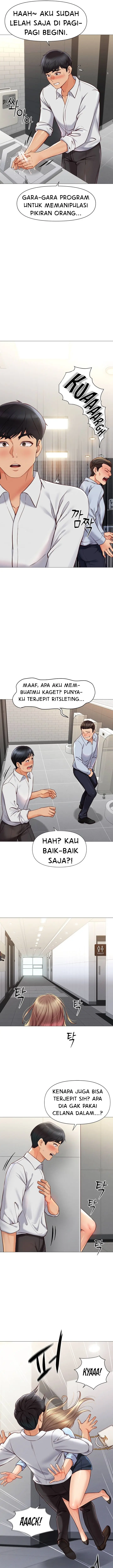 image-komik-memperdaya-demi-balas-dendam-chapter-01-18/23