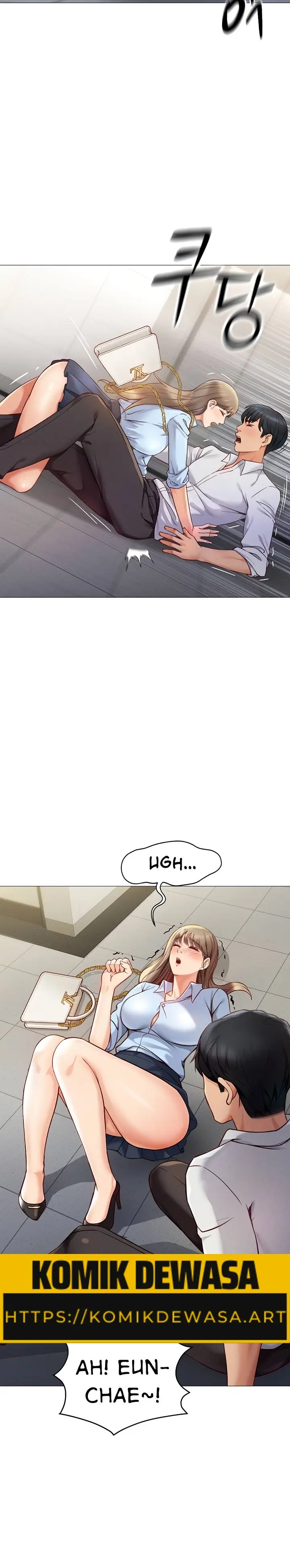 image-komik-memperdaya-demi-balas-dendam-chapter-01-19/23