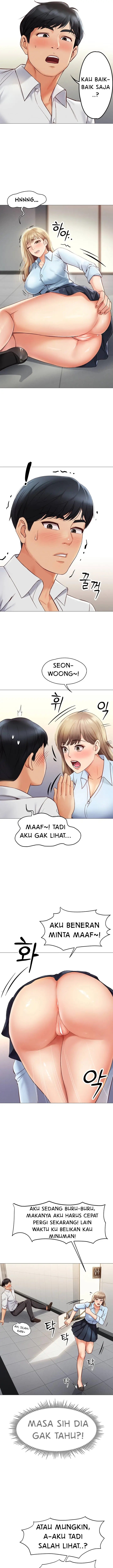 image-komik-memperdaya-demi-balas-dendam-chapter-01-20/23