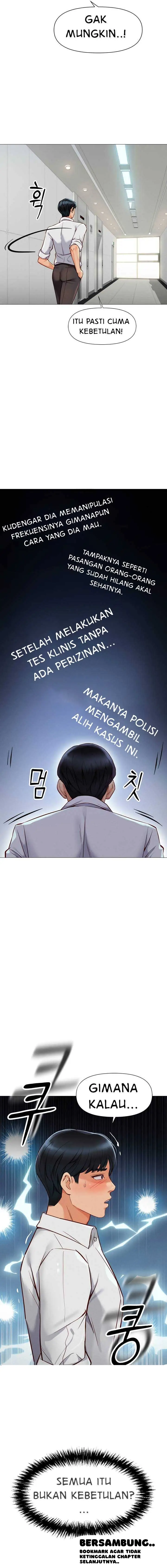 image-komik-memperdaya-demi-balas-dendam-chapter-01-22/23