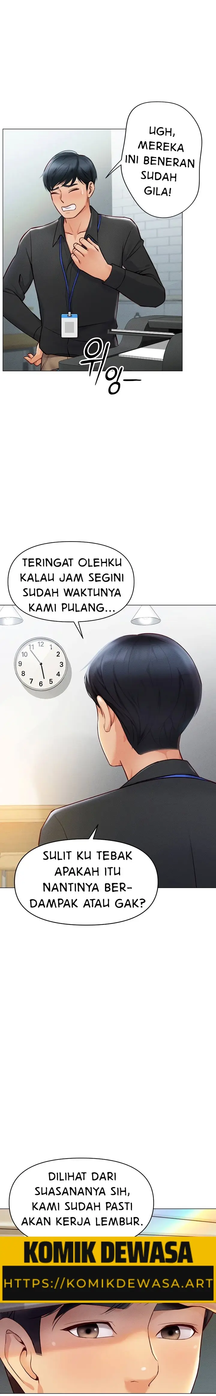 image-komik-memperdaya-demi-balas-dendam-chapter-02-1/25