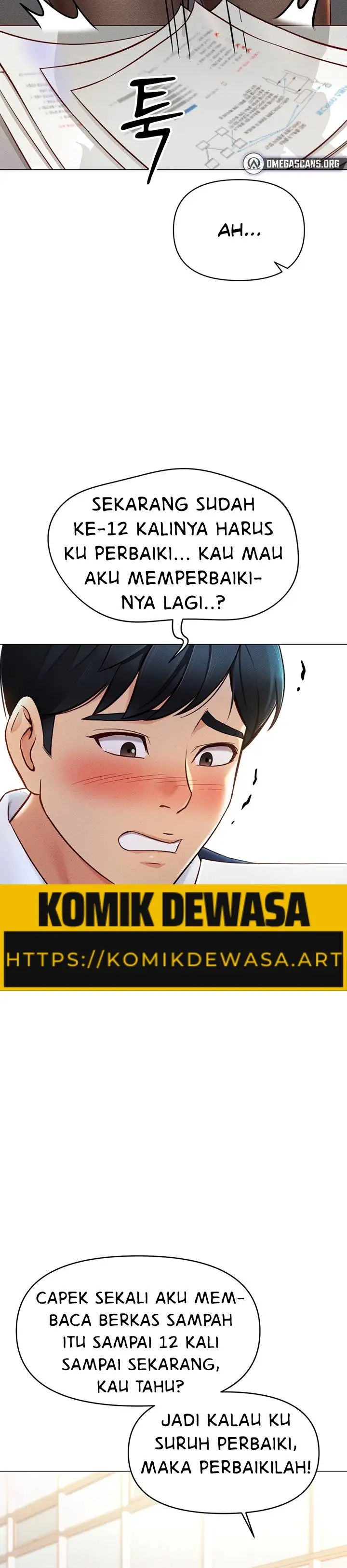 image-komik-memperdaya-demi-balas-dendam-chapter-02-3/25