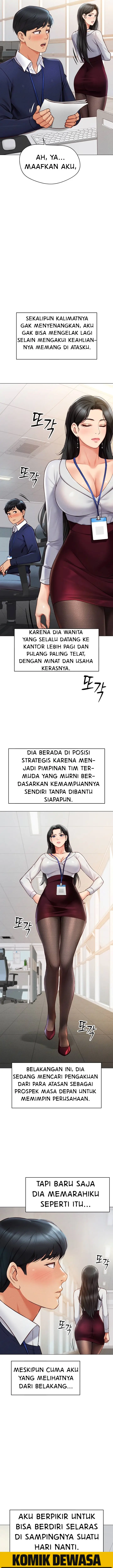 image-komik-memperdaya-demi-balas-dendam-chapter-02-4/25