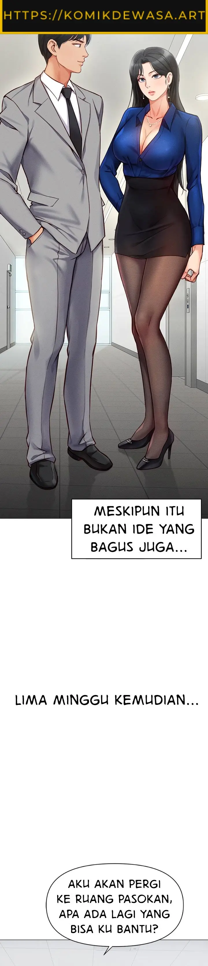 image-komik-memperdaya-demi-balas-dendam-chapter-02-5/25