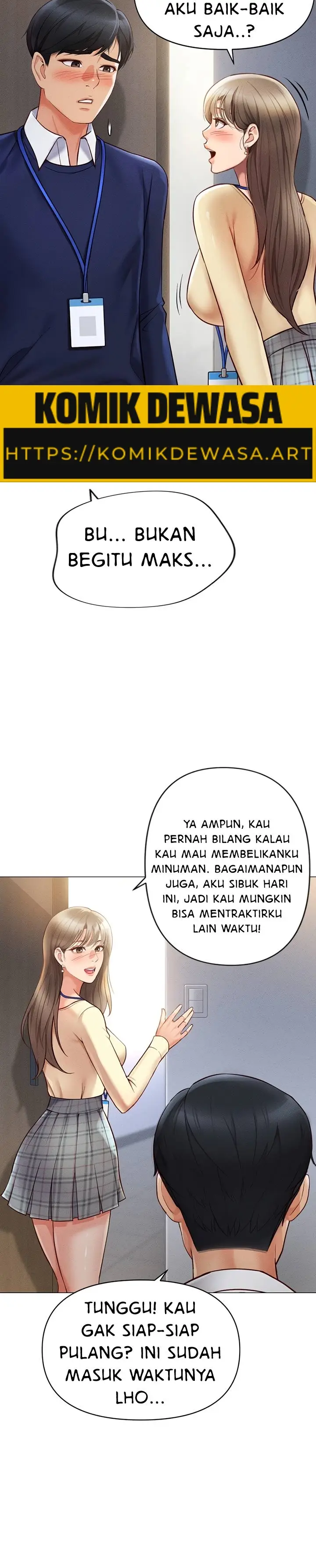 image-komik-memperdaya-demi-balas-dendam-chapter-02-7/25