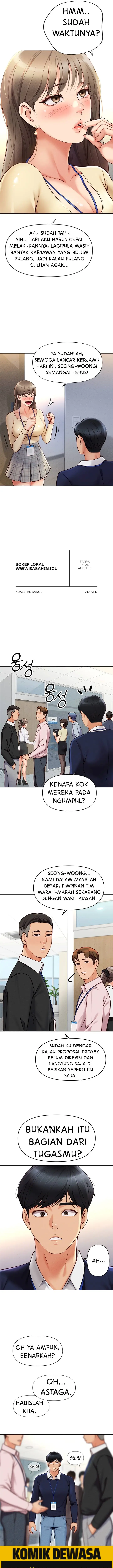 image-komik-memperdaya-demi-balas-dendam-chapter-02-8/25