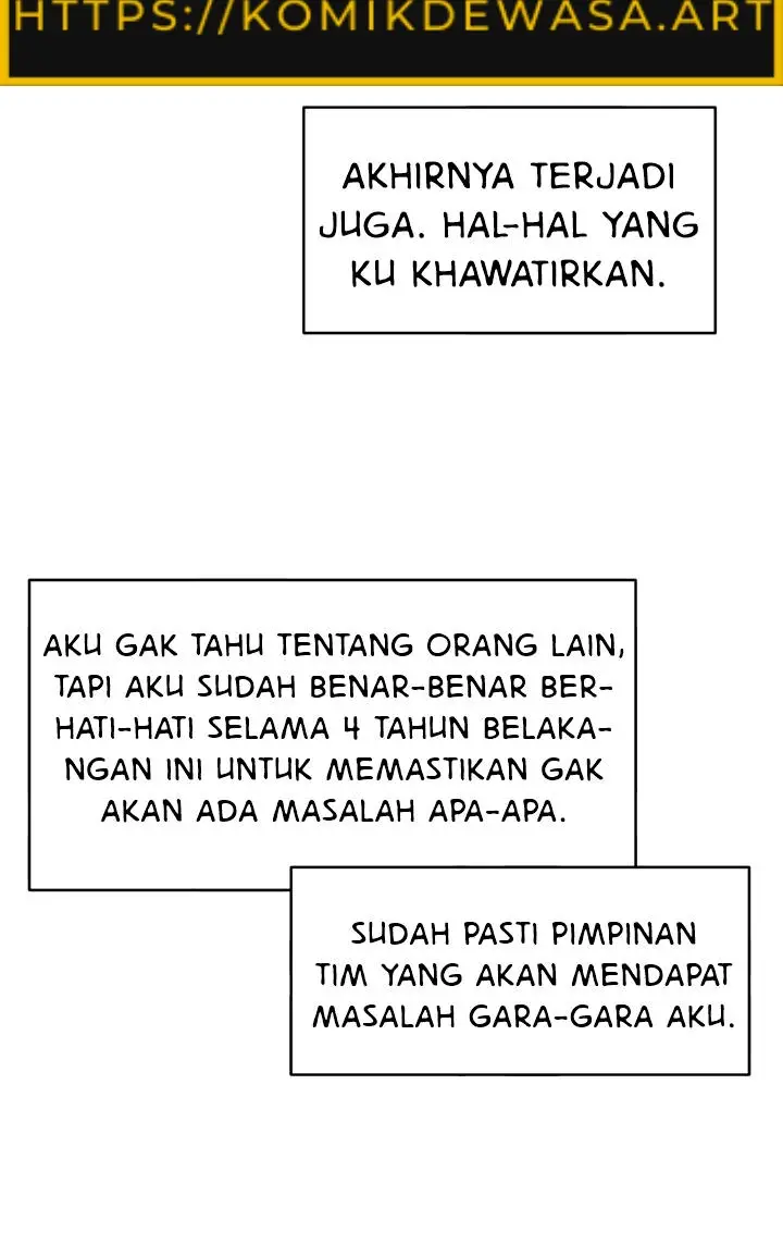 image-komik-memperdaya-demi-balas-dendam-chapter-02-9/25