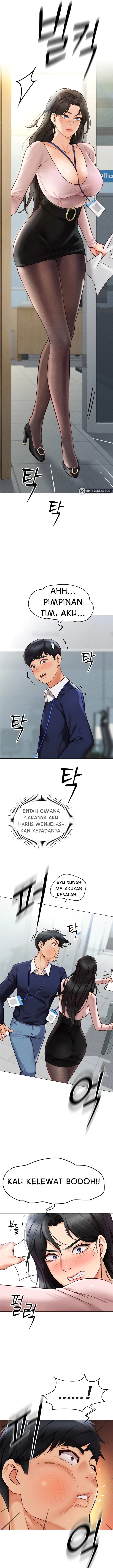 image-komik-memperdaya-demi-balas-dendam-chapter-02-10/25