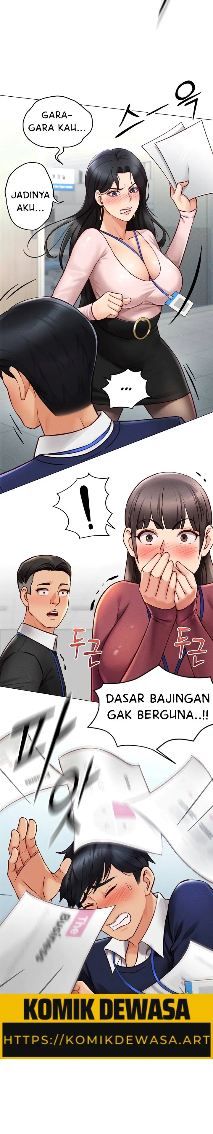 image-komik-memperdaya-demi-balas-dendam-chapter-02-11/25