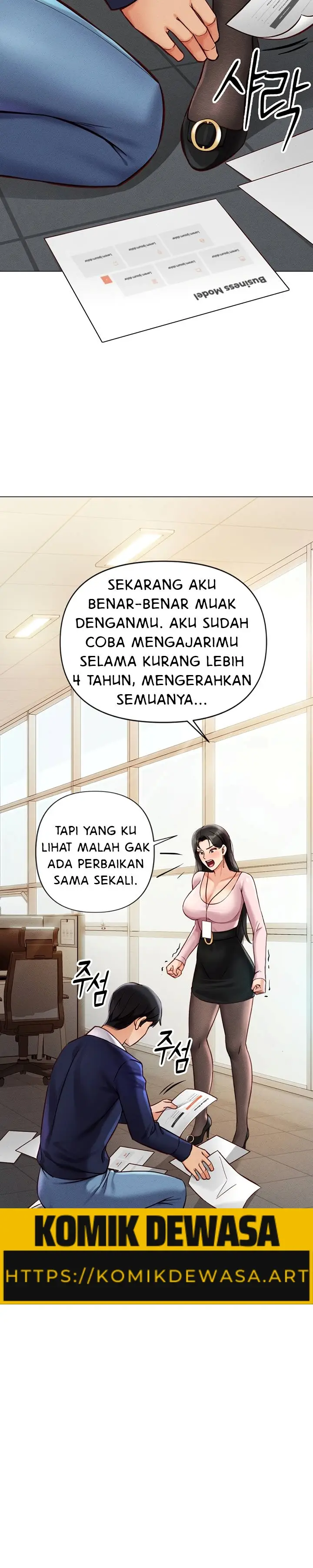 image-komik-memperdaya-demi-balas-dendam-chapter-02-13/25