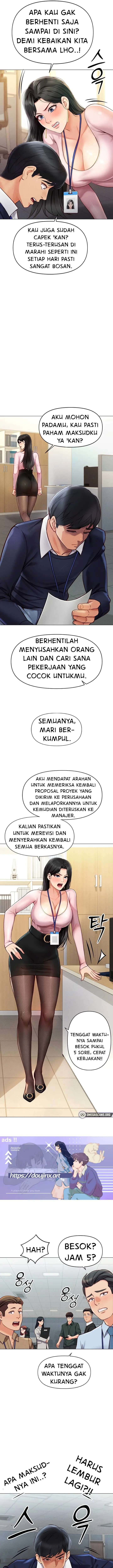 image-komik-memperdaya-demi-balas-dendam-chapter-02-14/25