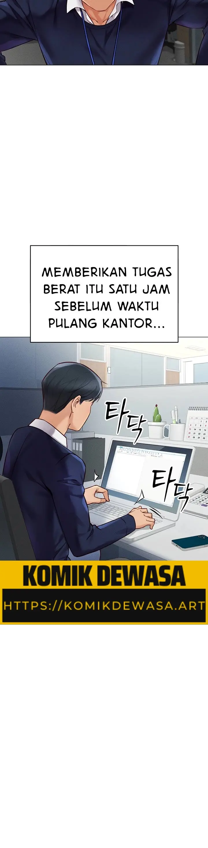 image-komik-memperdaya-demi-balas-dendam-chapter-02-15/25