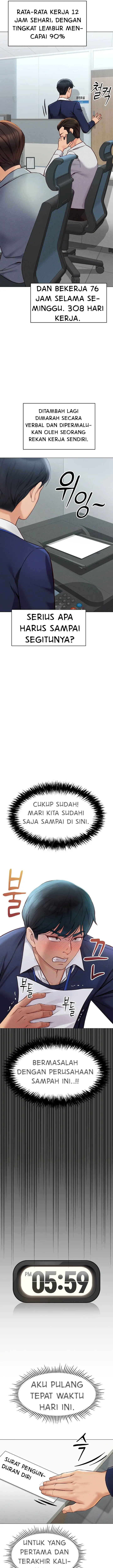 image-komik-memperdaya-demi-balas-dendam-chapter-02-16/25